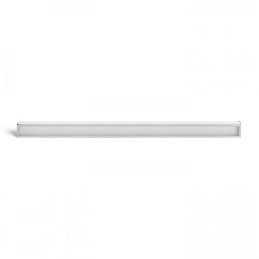 RED - Design Rendl - R11998 - LED Kylpyhoneen seinävalo MARINA LED/25W/230V IP44