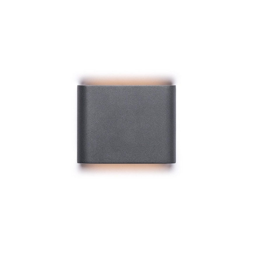 RED-Design Rendl-R12012- LED-ulkoseinävalo CHOIX 2xLED/3W/230V IP54