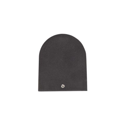 RED - Design Rendl -R12027- LED-ulkoseinävalo ZACK LED/3W/230V IP54