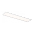 RED - Design Rendl - R12061 - LED Upotettava paneeli STRUCTURAL LED/22W/230V