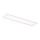 RED - Design Rendl - R12061 - LED Upotettava paneeli STRUCTURAL LED/22W/230V