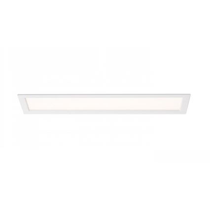 RED - Design Rendl - R12061 - LED Upotettava paneeli STRUCTURAL LED/22W/230V