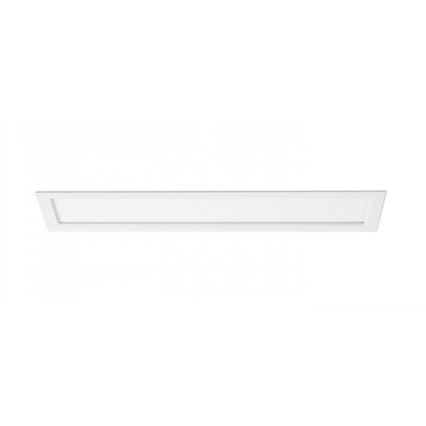 RED - Design Rendl - R12061 - LED Upotettava paneeli STRUCTURAL LED/22W/230V