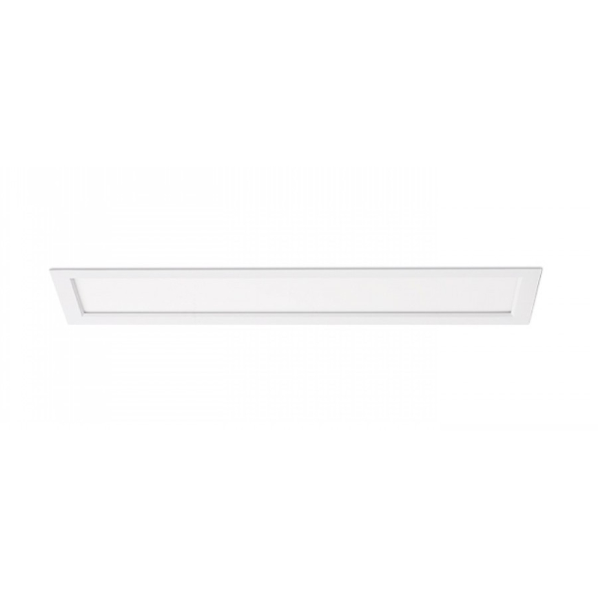 RED - Design Rendl - R12061 - LED Upotettava paneeli STRUCTURAL LED/22W/230V