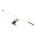 RED - Design Rendl - R12400 - LED-peilivalon BALEA LED/7W/230V IP44
