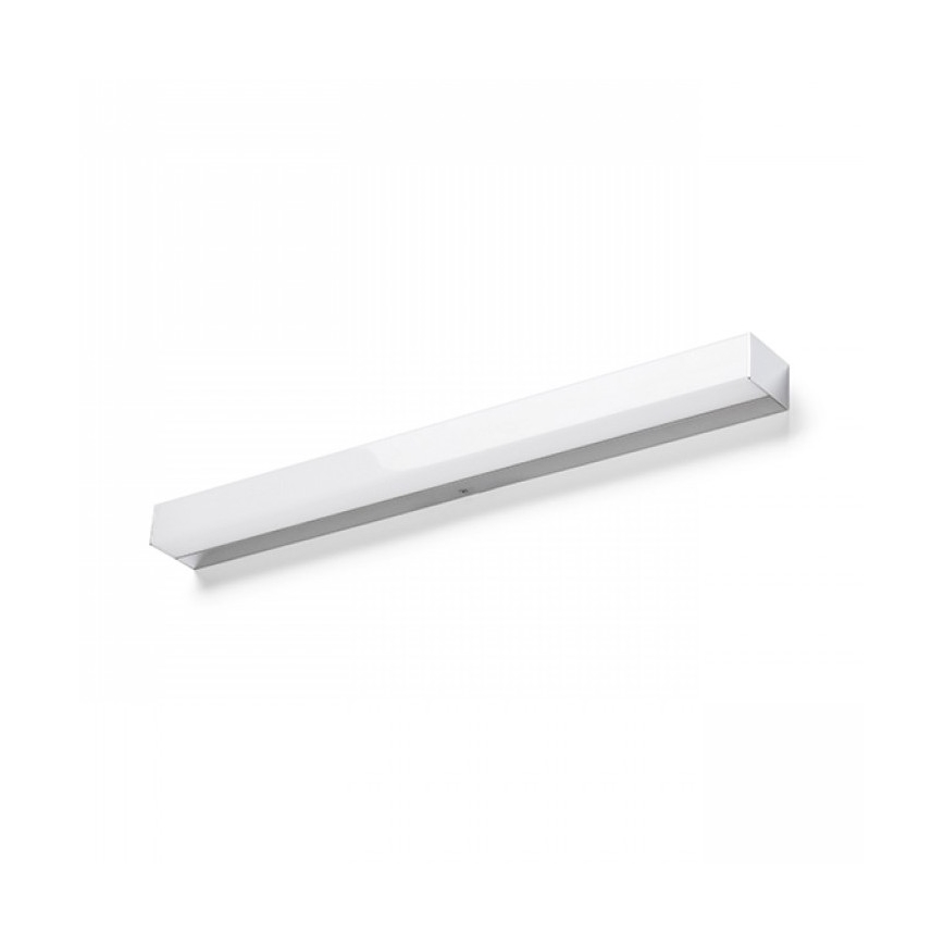 RED - Design Rendl - R12401 - LED-peilivalon LEVIA LED/12W/230V IP44 kylpyhuoneeseen