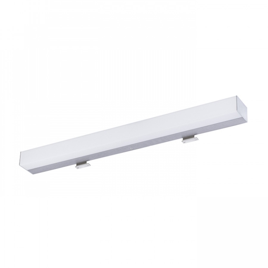 RED - Design Rendl - R12401 - LED-peilivalon LEVIA LED/12W/230V IP44 kylpyhuoneeseen