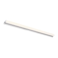 RED - Design Rendl - R12405 - LED Kylpyhuoneen peilivalo LEVIA LED/24W/230V IP44