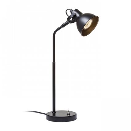 RED - Design Rendl - R12512 - Pöytälamppu ROSITA 1xGU10/9W/230V