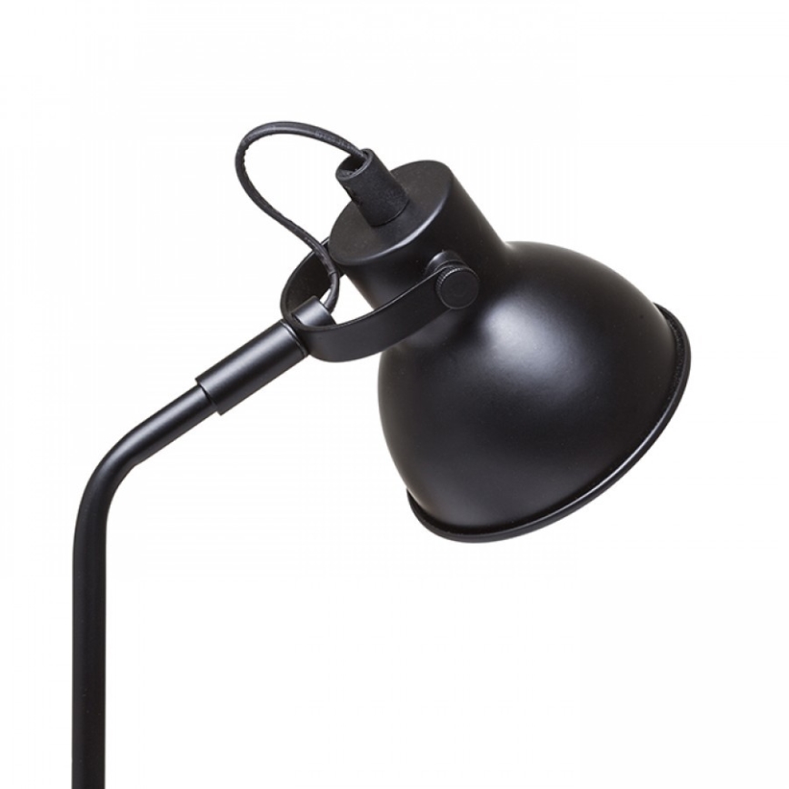 RED - Design Rendl - R12512 - Pöytälamppu ROSITA 1xGU10/9W/230V