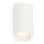 RED - Design Rendl - R12592 - LED-seinävalo DAFFY LED/6W/230V valkoinen
