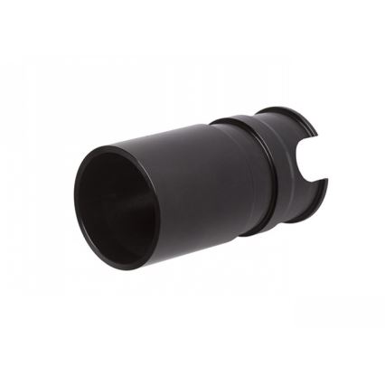 RED - Design Rendl - R12612 - LED Sisäänrakennettu suuntavalo IRIA LED/1W/230V