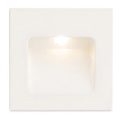RED - Design Rendl - R12690 - LED-portaikkovalo AMARO LED/3W/230V