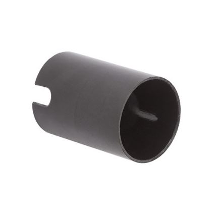 RED - Design Rendl - R12690 - LED-portaikkovalo AMARO LED/3W/230V