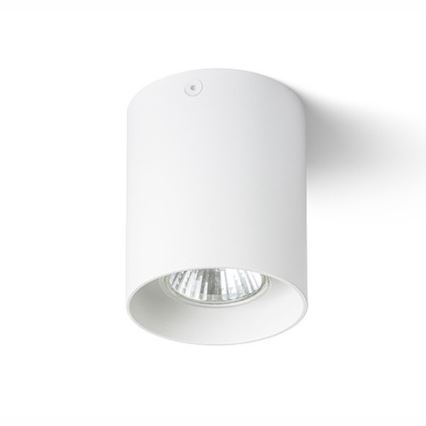 RED - Design Rendl - R12729 - Kohdevalo MANTOVA 1xGU10/35W/230V