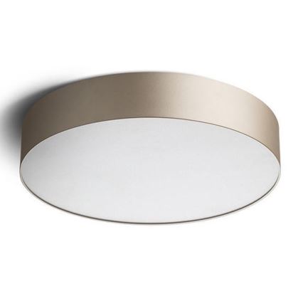 RED - Design Rendl - R12845 - LED-kattovalo LARISA LED/30W/230V kulta