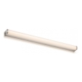 RED - Design Rendl - R12902 - LED-peilivalon CORAZON LED/20W/230V IP44 kylpyhuoneeseen