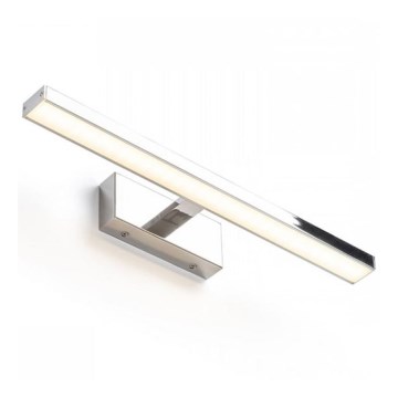 RED - Design Rendl - R12950 - LED-peilivalon PANON LED/12W/230V IP44