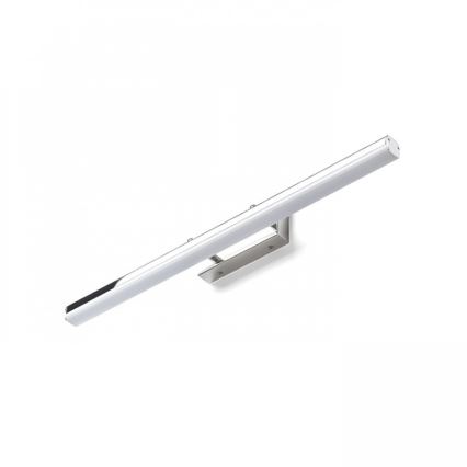 RED - Design Rendl - R12951 - LED-peilivalon SWAY LED/12W/230V IP44 kylpyhuoneeseen