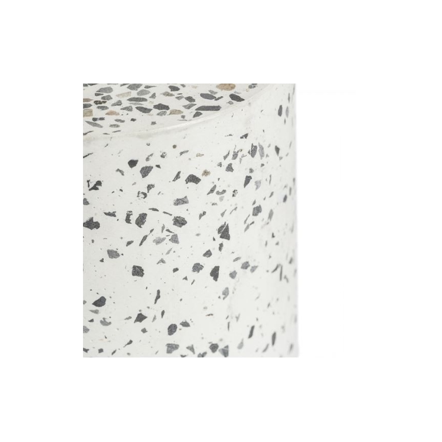 RED - Design Rendl - R13296 - Kattokruunu johdossa CAMINO 1xE27/28W/230V