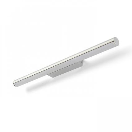 RED - Design Rendl - R13337 - MONET LED peilivalon kylpyhuoneeseen LED/29W/230V IP44