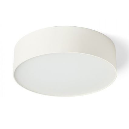 RED - Design Rendl - R13481- LED-kattovalo LARISA LED/20W/230V valkoinen