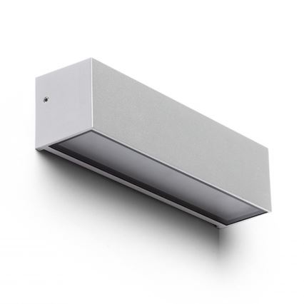 RED-Design Rendl-R13527-LED-ulkoseinävalo CAMARGUE LED/6W/230V IP65