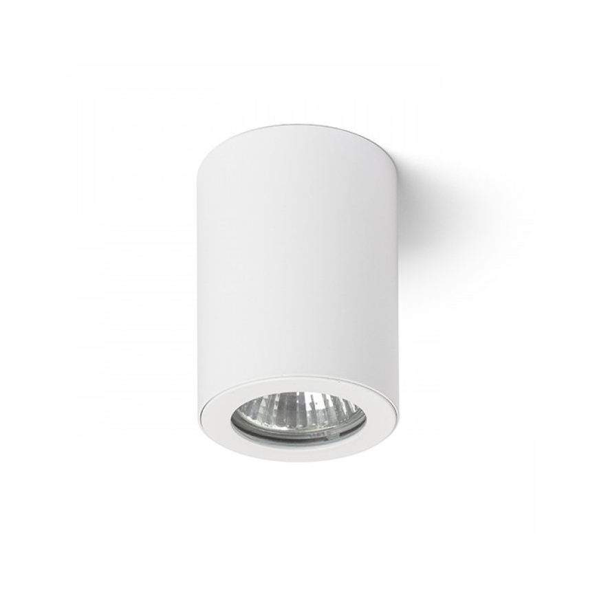 RED - Design Rendl - R13538 - Kylpyhuoneen kohdevalo LOLA 1xGU10/35W/230V IP54