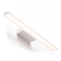 RED - Design Rendl - R13554 - LED-peilivalon MAREA LED/18W/230V IP44