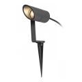 RED - Design Rendl - R13568 -  LED-ulkovalo LORCA LED/5W/230V IP65