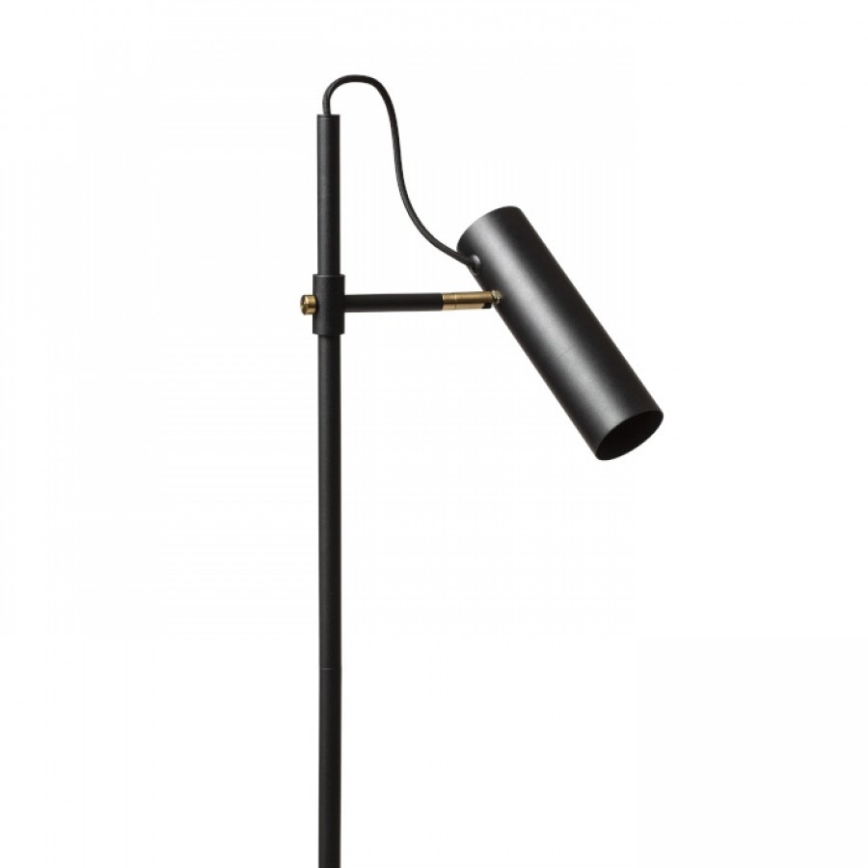 RED - Design Rendl - R13660 - Lattialamppu VARIA 1xGU10/9W/230V