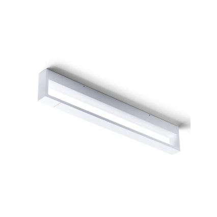 RED - R13555 - IMPERISO LED peilivalon kylpyhuoneeseen LED/18W/230V IP44