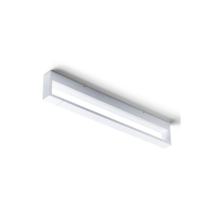 RED - R13555 - IMPERISO LED peilivalon kylpyhuoneeseen LED/18W/230V IP44
