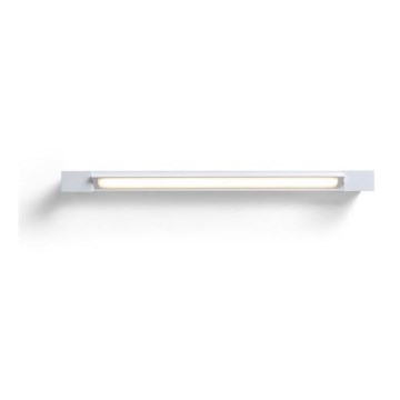 RED - R13555 - IMPERISO LED peilivalon kylpyhuoneeseen LED/18W/230V IP44