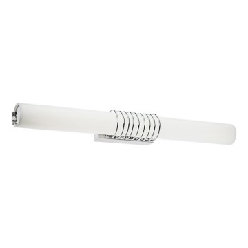 Redo 01-1431 - LED-seinävalaisin AVANCE LED/14W/230V 63 cm valkoinen