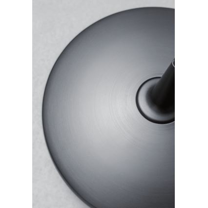 Redo 01-1615 - Kattokruunu narulla AGADIR 1xE27/42W/230V