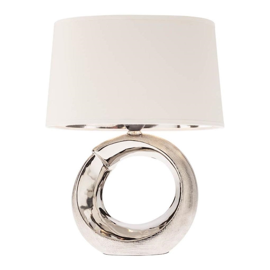 Redo 01-1837 - Pöytävalaisin LUA 1xE27/42W/230V