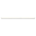 Redo 01-2331 - TASK LED valaistu kylpyhuonepeili LED/24W/230V 120 cm CRI 90 IP44 kiiltävä kromi