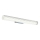 Redo 01-2591 - LED kylpyhuoneen peilivalaisin RIGAL LED/12W/230V 60 cm CRI 90 IP44 kiiltävä kromi/valkoinen