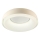 Redo 01-3721 - LED kattovalaisin DIP LED/30W/230V 2700/3000/4000/5000/6500K Ra 90 halkaisija 48,6 cm beige