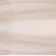 Redo 05-371 - Kattokruunu johdossa VIRGINIA 1xE27/42W/230V vaaleanpunainen