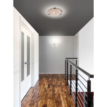 Redo 05-378 - Seinävalaisin VIRGINIA 1xE27/42W/230V