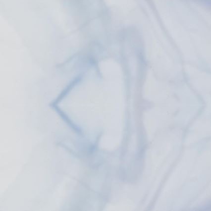 Redo 05-678 - Kattovalo VIRGINIA 1xE27/42W/230V