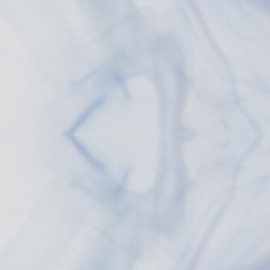 Redo 05-678 - Kattovalo VIRGINIA 1xE27/42W/230V