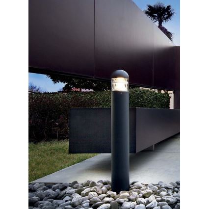 Redo 9945 - Ulkovalaisin ARGO 1xE27/42W/230V IP54