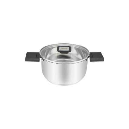 Resto - 6-osainen kattilasetti ANSER