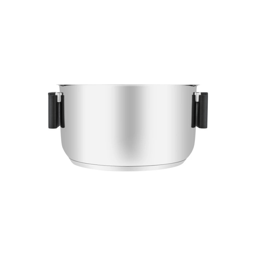 Resto - ANSER-kattila kannella 4,4 l 22 cm