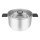 Resto - ANSER kattila kannella 5,8 l 24 cm