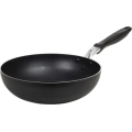Resto - ANTARES 28 cm wok-pannu