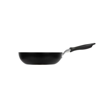 Resto - ANTARES 28 cm wok-pannu